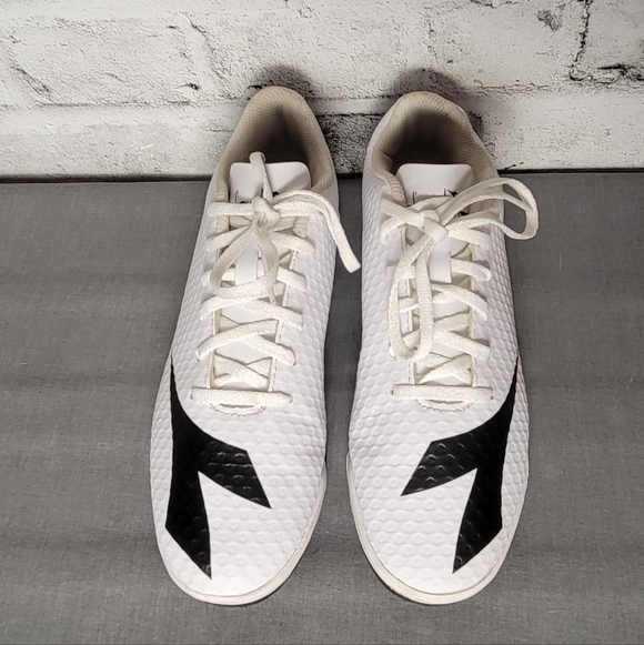 DIADORA Victory Sneakers - Picture 3 of 7